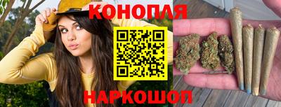 не бодяженный Волгодонск