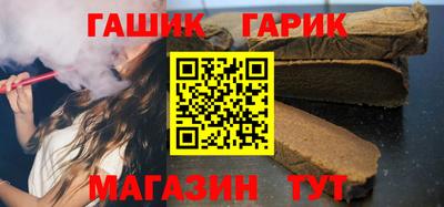 не бодяженный Волгодонск